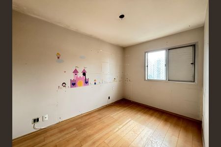 Apartamento à venda com 70m², 2 quartos e 1 vaga Apartamento à venda com 70m², 2 quartos e 1 vagaSuíte
