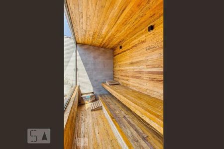 Apartamento à venda com 70m², 2 quartos e 1 vaga Apartamento à venda com 70m², 2 quartos e 1 vagaÁrea comum