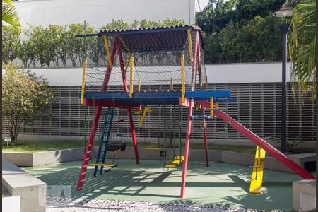 Apartamento à venda com 70m², 2 quartos e 1 vaga Apartamento à venda com 70m², 2 quartos e 1 vagaÁrea comum
