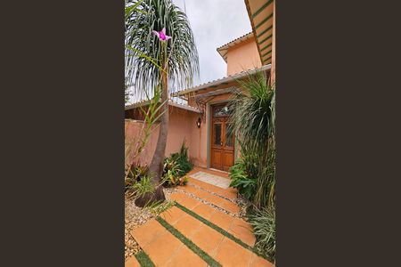Casa à venda com 511m², 5 quartos e 4 vagas