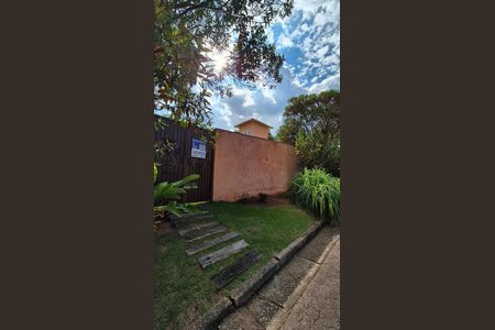 Casa à venda com 511m², 5 quartos e 4 vagas