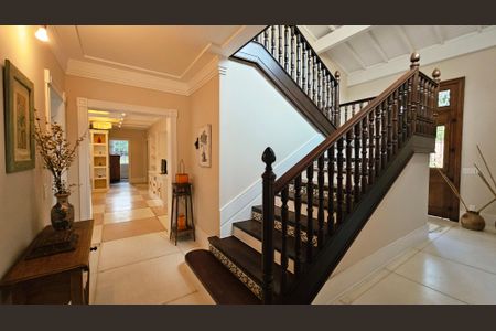 Casa à venda com 511m², 5 quartos e 4 vagas