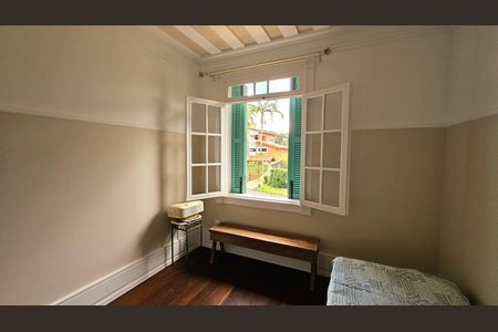 Casa à venda com 511m², 5 quartos e 4 vagas