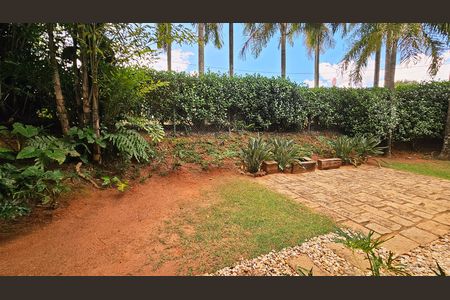 Casa à venda com 511m², 5 quartos e 4 vagas