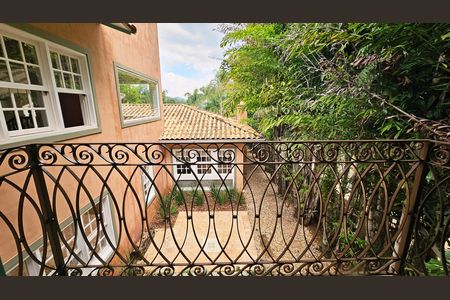 Casa à venda com 511m², 5 quartos e 4 vagas