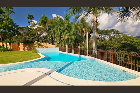 Casa à venda com 511m², 5 quartos e 4 vagas