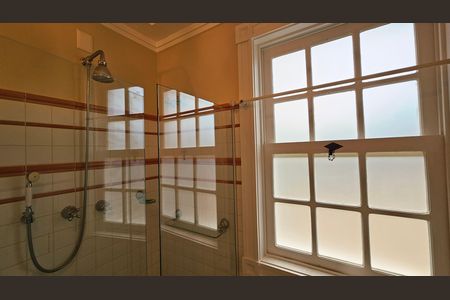 Casa à venda com 511m², 5 quartos e 4 vagas