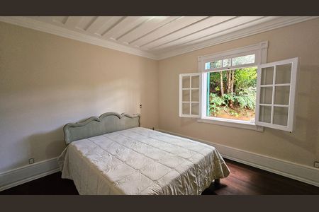 Casa à venda com 511m², 5 quartos e 4 vagas