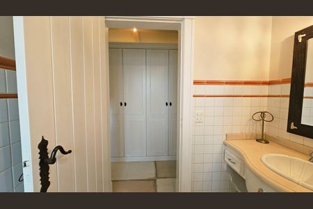 Casa à venda com 511m², 5 quartos e 4 vagas