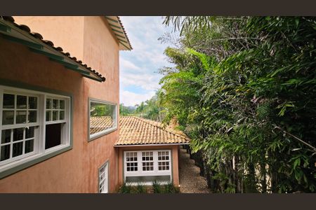 Casa à venda com 511m², 5 quartos e 4 vagas