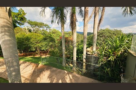 Casa à venda com 511m², 5 quartos e 4 vagas