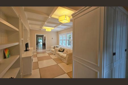 Casa à venda com 511m², 5 quartos e 4 vagas