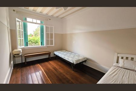 Casa à venda com 511m², 5 quartos e 4 vagas