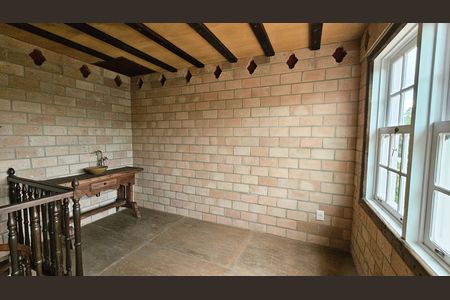 Casa à venda com 511m², 5 quartos e 4 vagas