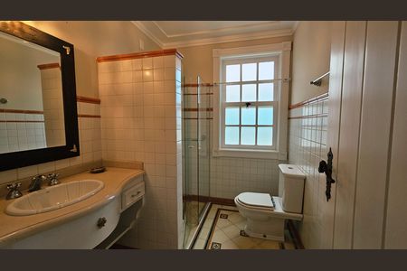 Casa à venda com 511m², 5 quartos e 4 vagas