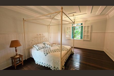 Casa à venda com 511m², 5 quartos e 4 vagas