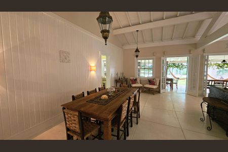 Casa à venda com 511m², 5 quartos e 4 vagas