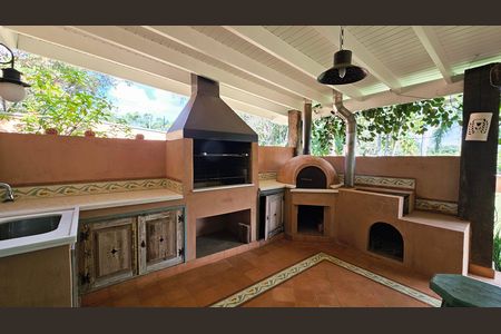 Casa à venda com 511m², 5 quartos e 4 vagas