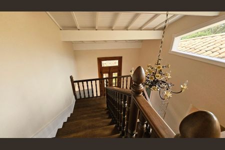 Casa à venda com 511m², 5 quartos e 4 vagas