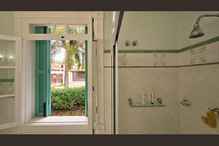 Casa à venda com 511m², 5 quartos e 4 vagas
