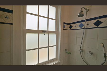Casa à venda com 511m², 5 quartos e 4 vagas