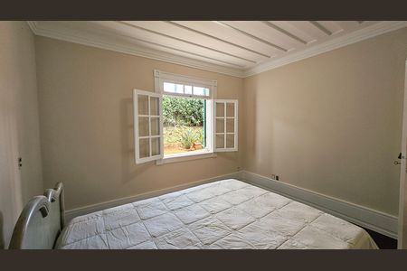 Casa à venda com 511m², 5 quartos e 4 vagas