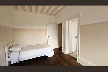 Casa à venda com 511m², 5 quartos e 4 vagas