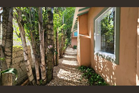 Casa à venda com 511m², 5 quartos e 4 vagas
