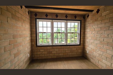 Casa à venda com 511m², 5 quartos e 4 vagas