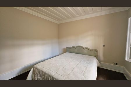 Casa à venda com 511m², 5 quartos e 4 vagas