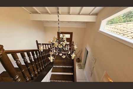 Casa à venda com 511m², 5 quartos e 4 vagas