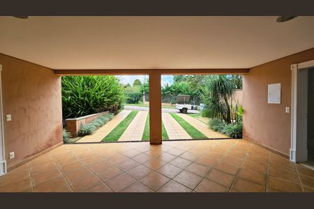 Casa à venda com 511m², 5 quartos e 4 vagas