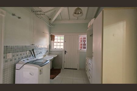 Casa à venda com 511m², 5 quartos e 4 vagas