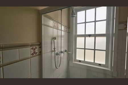Casa à venda com 511m², 5 quartos e 4 vagas