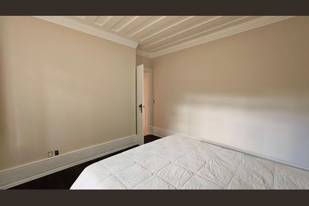 Casa à venda com 511m², 5 quartos e 4 vagas