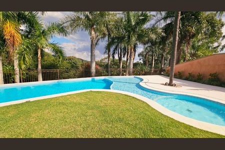Casa à venda com 511m², 5 quartos e 4 vagas