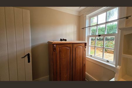 Casa à venda com 511m², 5 quartos e 4 vagas