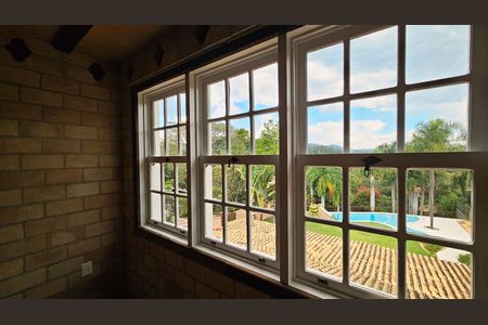 Casa à venda com 511m², 5 quartos e 4 vagas