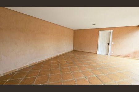 Casa à venda com 511m², 5 quartos e 4 vagas