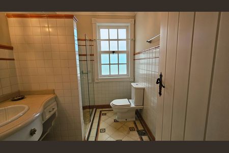Casa à venda com 511m², 5 quartos e 4 vagas