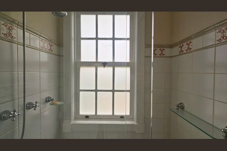 Casa à venda com 511m², 5 quartos e 4 vagas