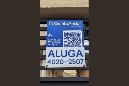 Casa para alugar com 25m², 1 quarto e sem vagaTMTY-1110
