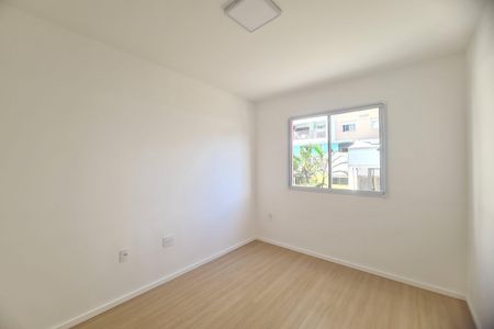 Apartamento para alugar com 34m², 2 quartos e sem vagaQuarto 2