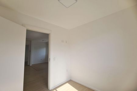 Apartamento para alugar com 34m², 2 quartos e sem vagaQuarto 1
