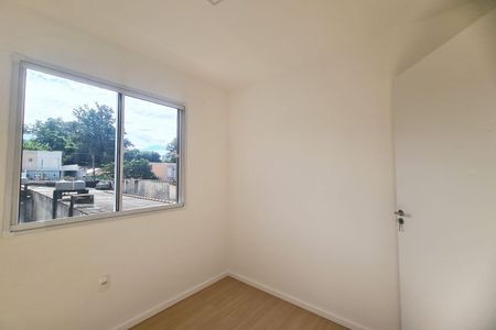 Apartamento para alugar com 34m², 2 quartos e sem vagaQuarto 1