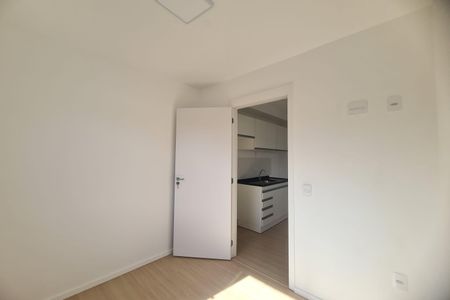 Apartamento para alugar com 34m², 2 quartos e sem vagaQuarto 1