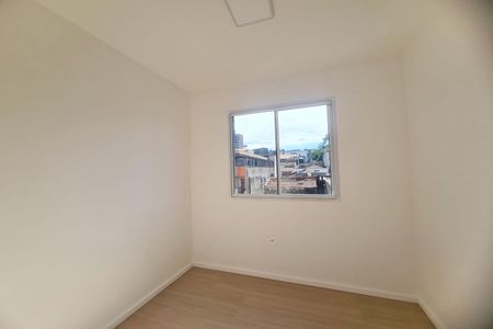 Apartamento para alugar com 34m², 2 quartos e sem vagaQuarto 1