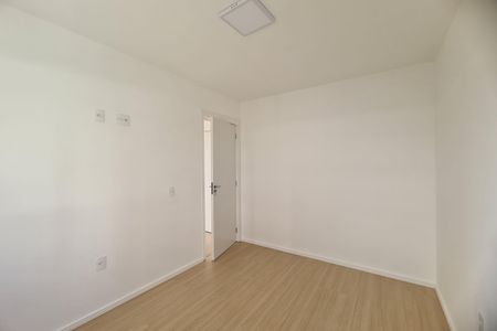 Apartamento para alugar com 34m², 2 quartos e sem vagaQuarto 2