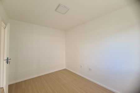 Apartamento para alugar com 34m², 2 quartos e sem vagaQuarto 2