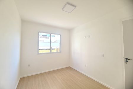 Apartamento para alugar com 34m², 2 quartos e sem vagaQuarto 2